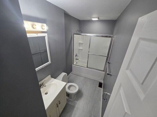 Foto del edificio - 3 Bedroom House
