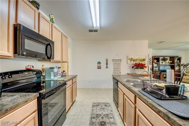 Foto del edificio - 2301 SW 38th Terrace
