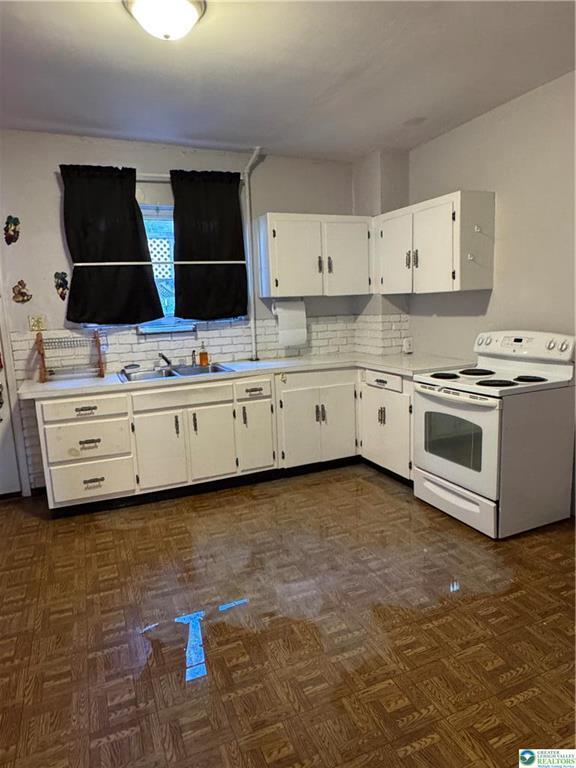 Foto del edificio - 352 W Bertsch St