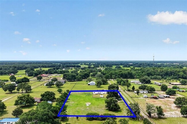 Foto del edificio - 311 SE Hwy 42