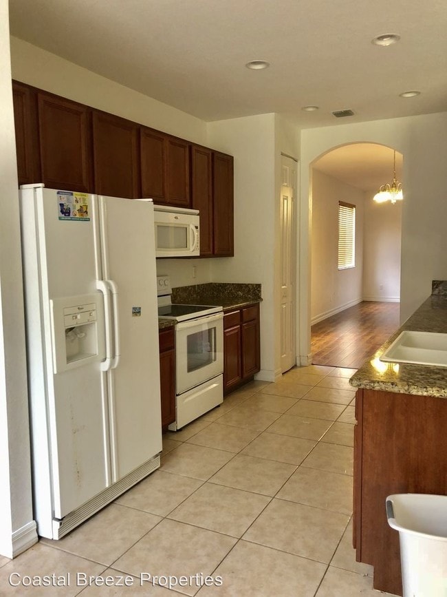 Building Photo - 5 br, 3 bath House - 10223 Boca Vista Drive