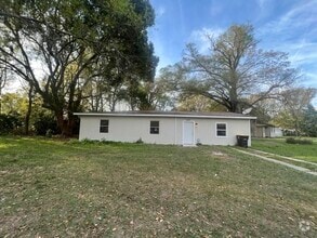 Building Photo - 3407 Rockwood Dr