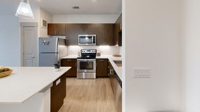 Interior Photo - Palo Verde
