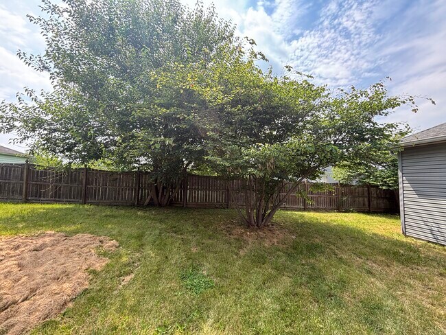 Foto del edificio - 950 Deer Field Dr
