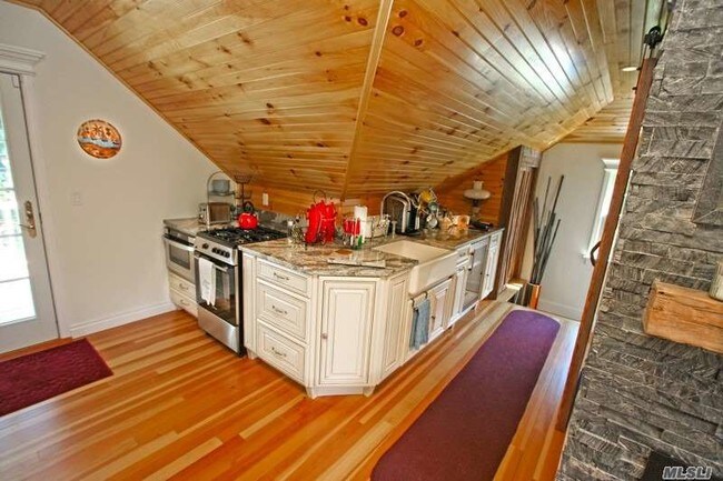 Foto del edificio - 20 Willowood Ct