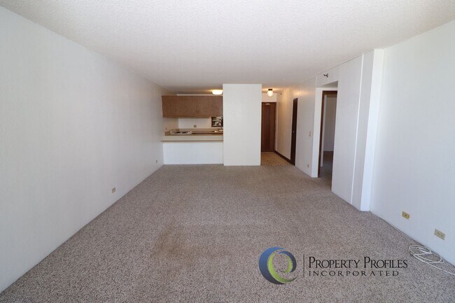 Foto del edificio - Park at Pearlridge - 2 bedroom 2 bath 1 parking unit - Available Now!