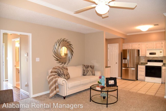 Foto del edificio - 2 br, 2.5 bath House - 106 Sugar Drive