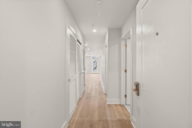 Foto del edificio - 253 N 3rd St