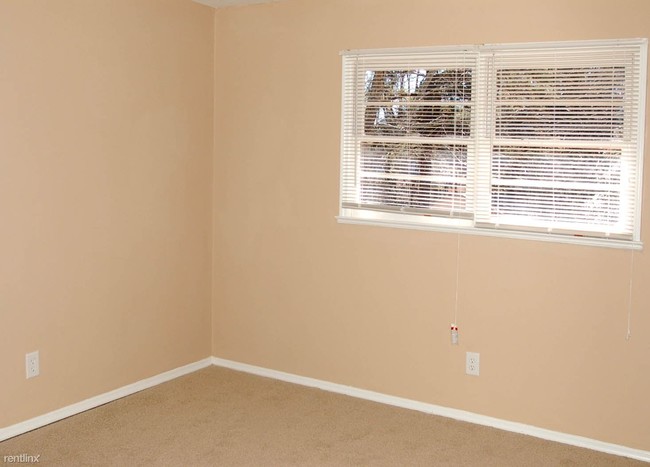 Building Photo - 3 br, 2 bath House - 773 Verde Drive