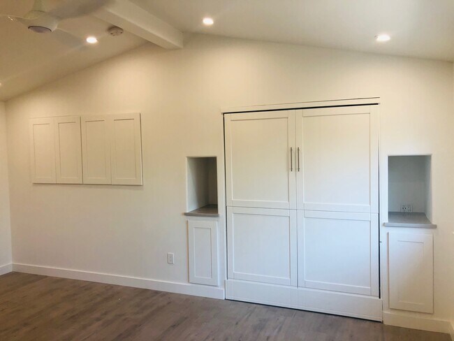 Foto del edificio - 41482 Willow Run Rd