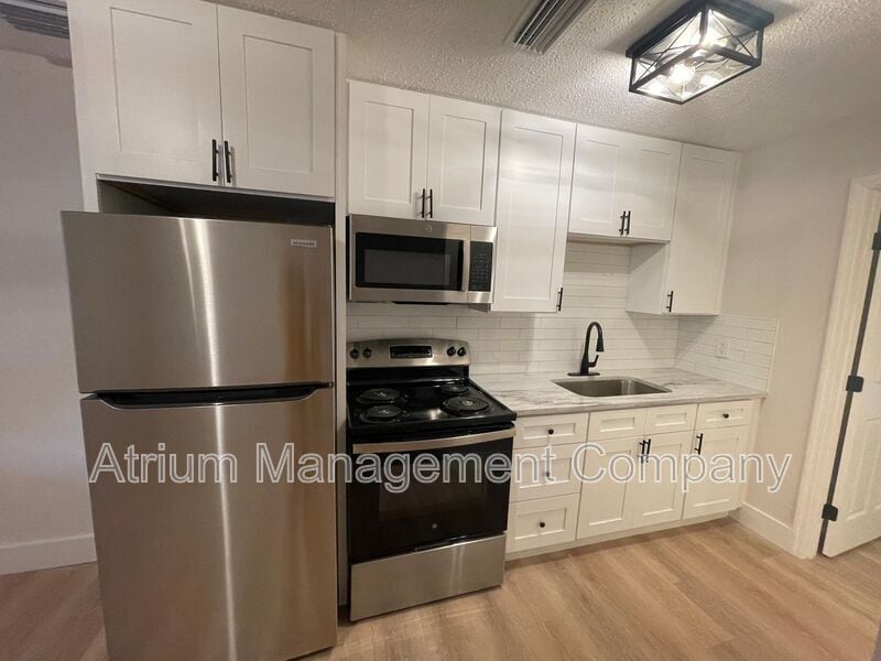 Foto principal - 6315 SW 13th St