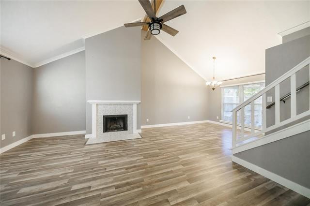 Foto del edificio - 12 Crockett Ct