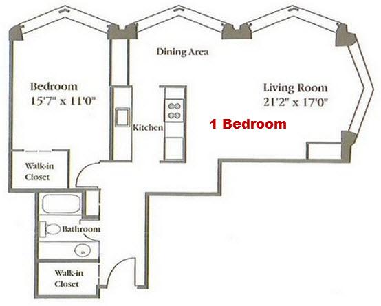 Building Photo - 190 N Harbor Dr