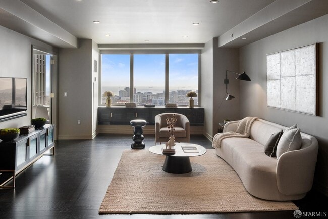 Foto del edificio - 765 Market St