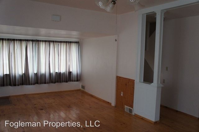 Building Photo - 455 S 2nd E