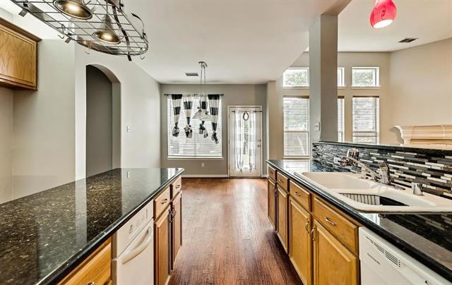 Building Photo - 3513 Edwards Dr