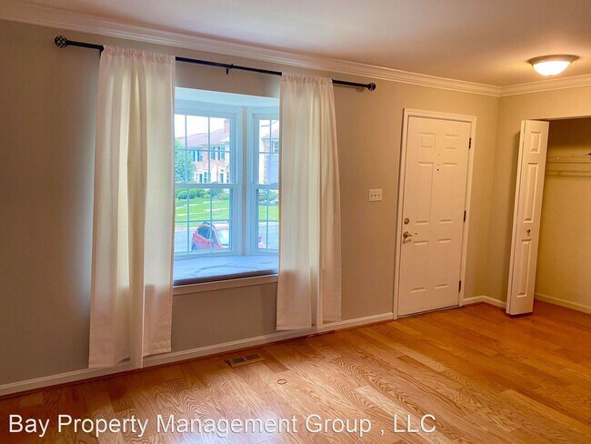 Foto del edificio - 3 br, 3 bath House - 305 Sunray Ct