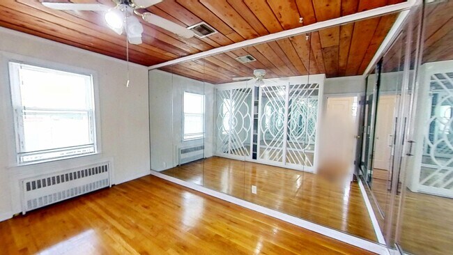 Foto del edificio - Laurelton