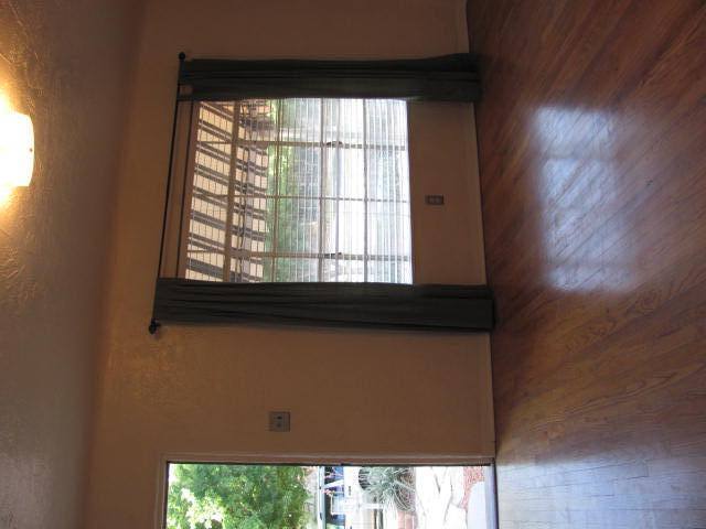Foto del edificio - 1405-1407 Silver Ave SE
