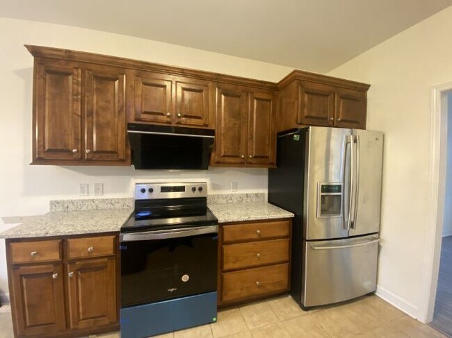 Foto del edificio - 4011 Windsong Trail
