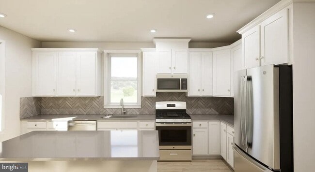 Building Photo - 43312 Farringdon Sq