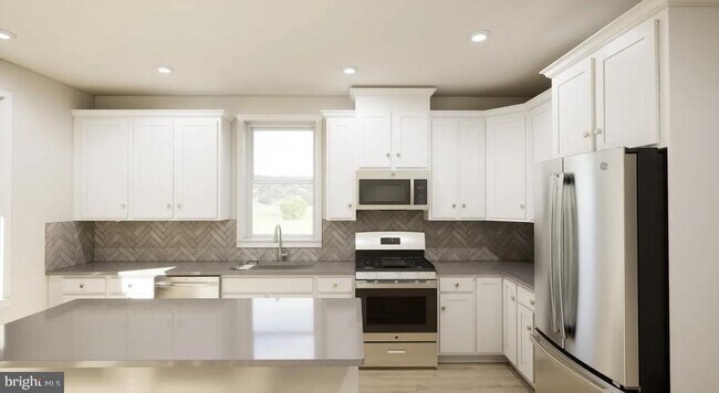 Foto del edificio - 43312 Farringdon Sq