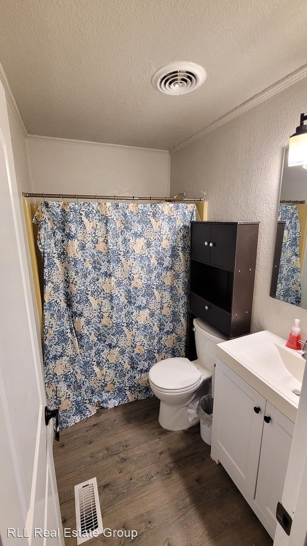 Building Photo - 3 br, 2 bath House - 4675 Kingsville Dr
