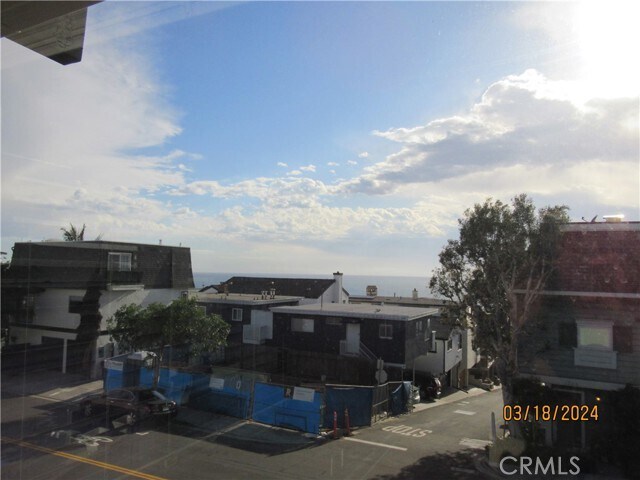 Foto del edificio - 1720 Highland Ave