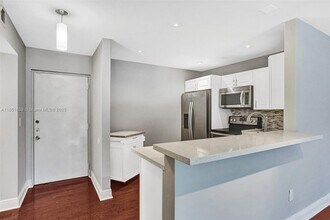 Building Photo - 7840 Camino Real