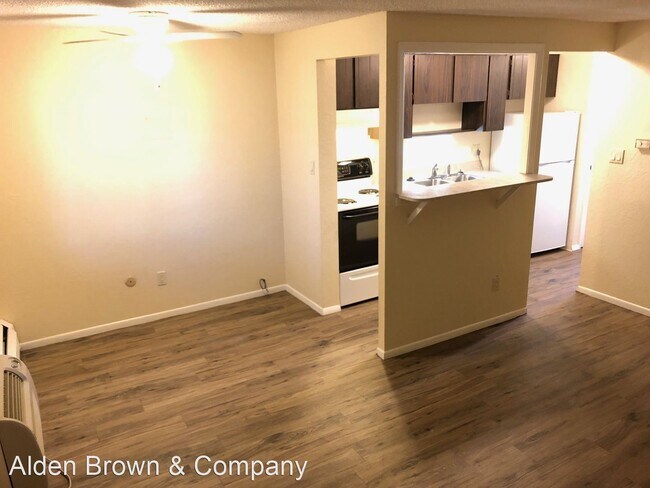 Foto del edificio - 833 Emerson St