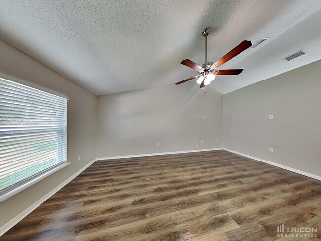 Building Photo - 1189 Desmond Avenue Spring Hill FL