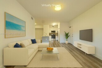 Building Photo - 7300 NW 114th Ave