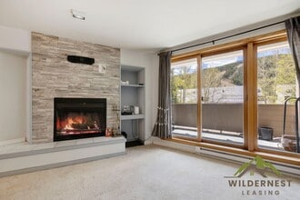 Building Photo - 22804 US-6