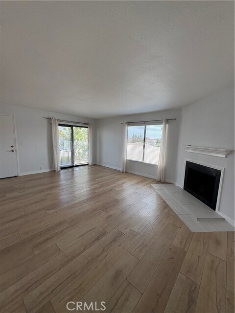 Building Photo - 34121 Copper Lantern St