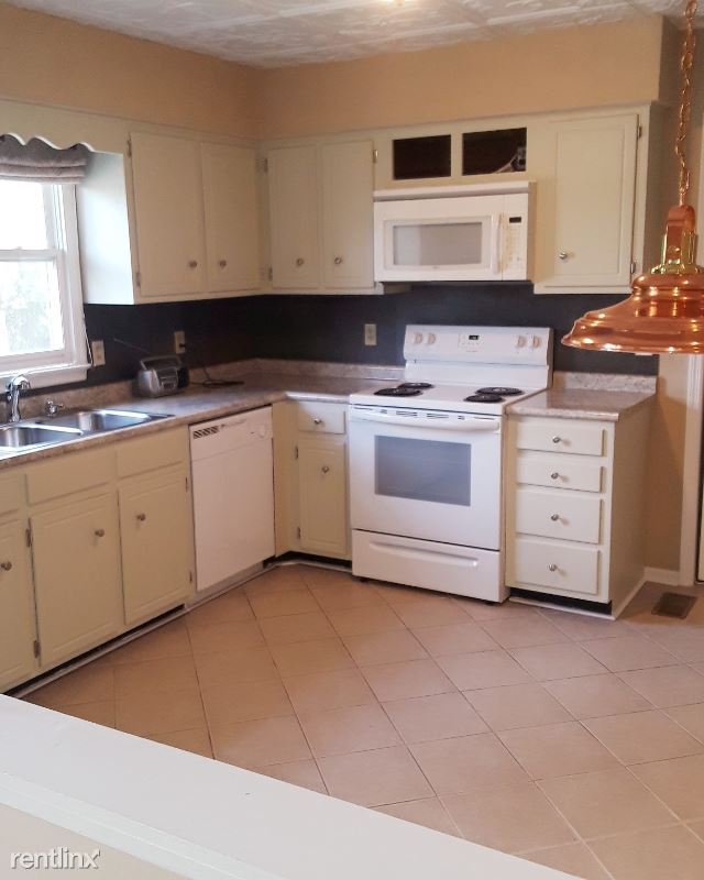 Foto del edificio - 2 br, 2 bath House - 5136 Village Trace Dr.