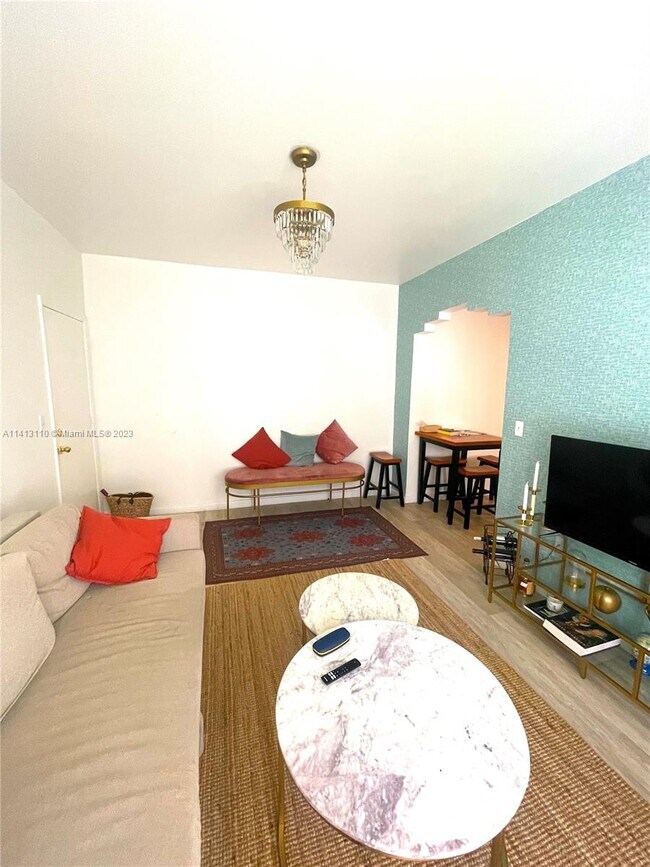 Foto del edificio - 530 15th St