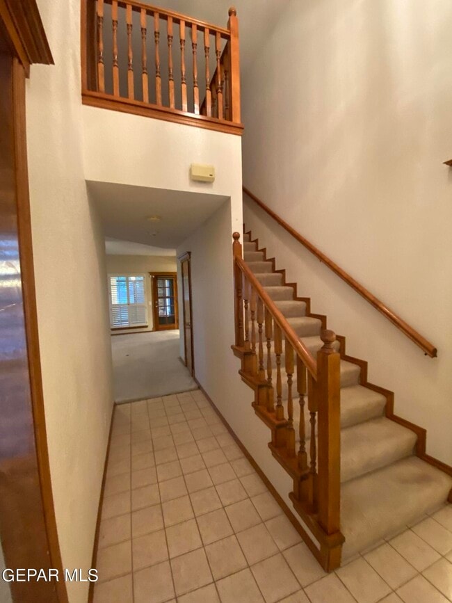 Building Photo - 858 Via Redonda Ct