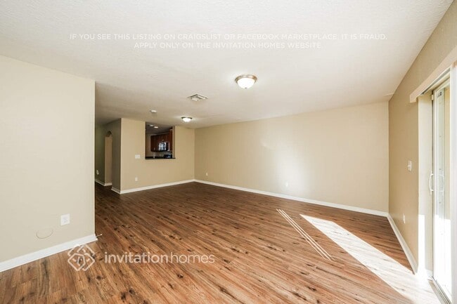 Building Photo - 5958 London Ln