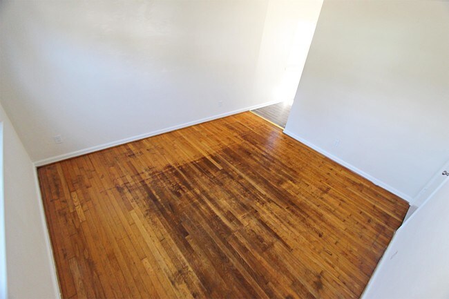 Foto del edificio - 604 13th St