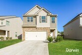 Foto principal - 415 Basildon CV, Union, GA 30291