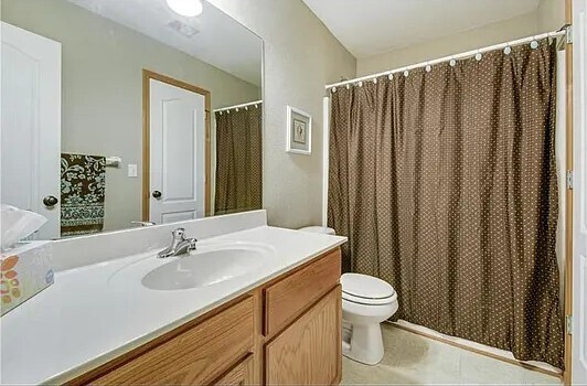 Foto del edificio - 1654 NW Garrett Dr