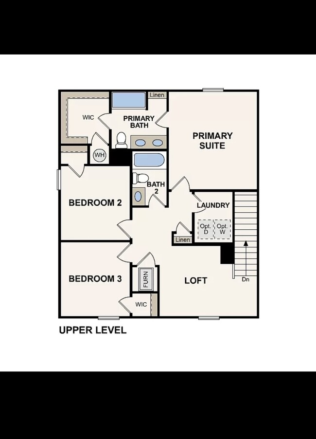 Foto del edificio - 134 Dogwood Ln