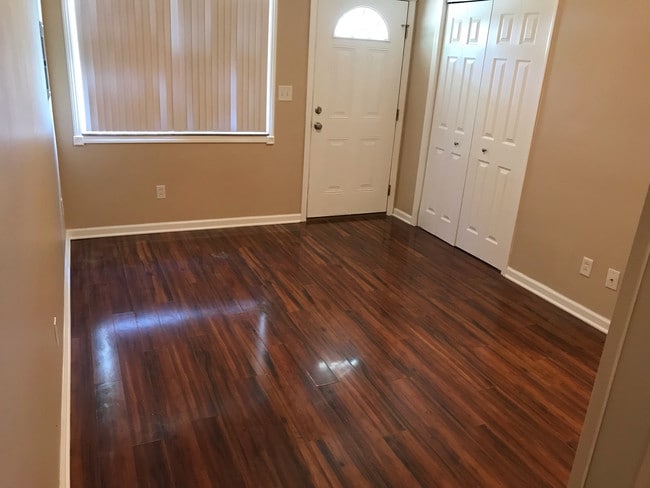 Foto del edificio - 2550 9th Ct
