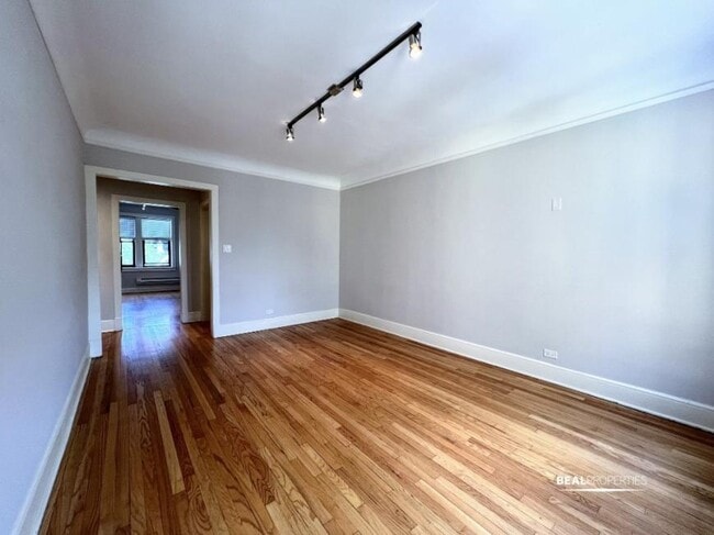 Building Photo - 0 bedroom in CHICAGO IL 60647