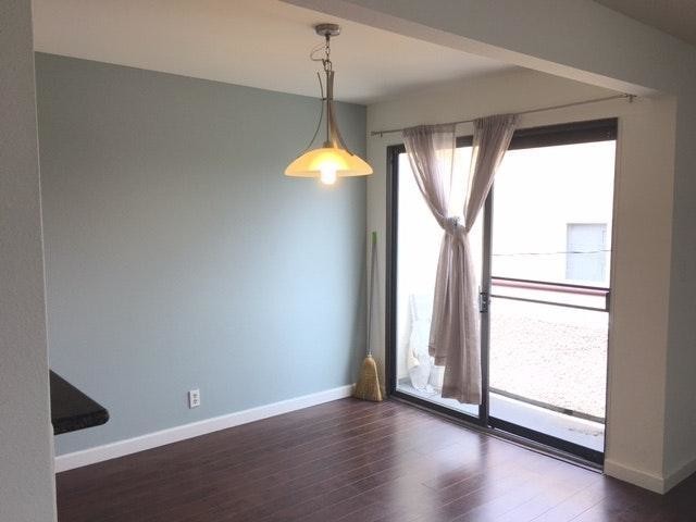 Foto principal - 435 S Virgil Ave
