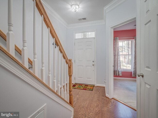 Building Photo - 25114 Neptune Terrace