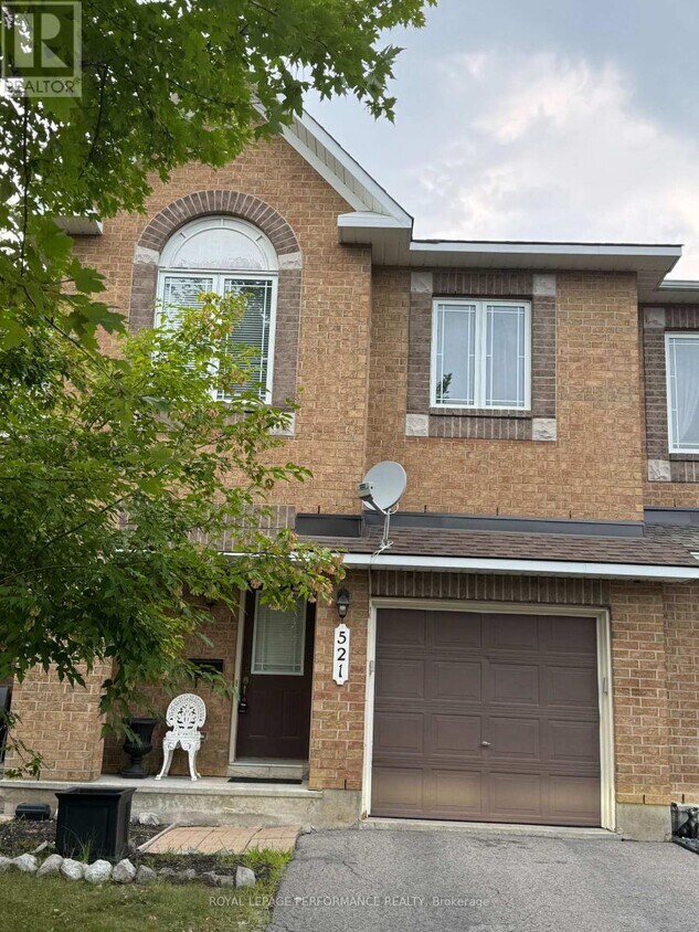 Primary Photo - 521 Louis Toscano Dr