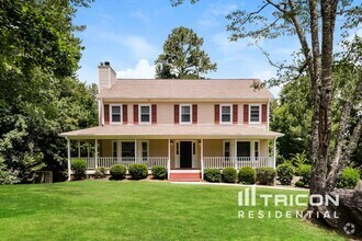 Building Photo - 75 Picketts Ridge Ct