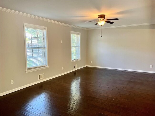 Foto del edificio - 3211 Flamingo Dr