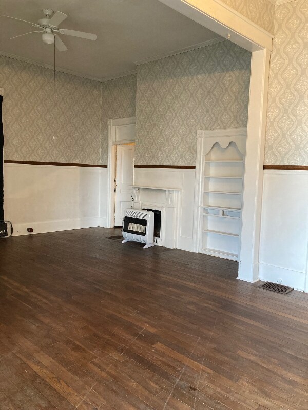 Building Photo - 111 Goodlett St